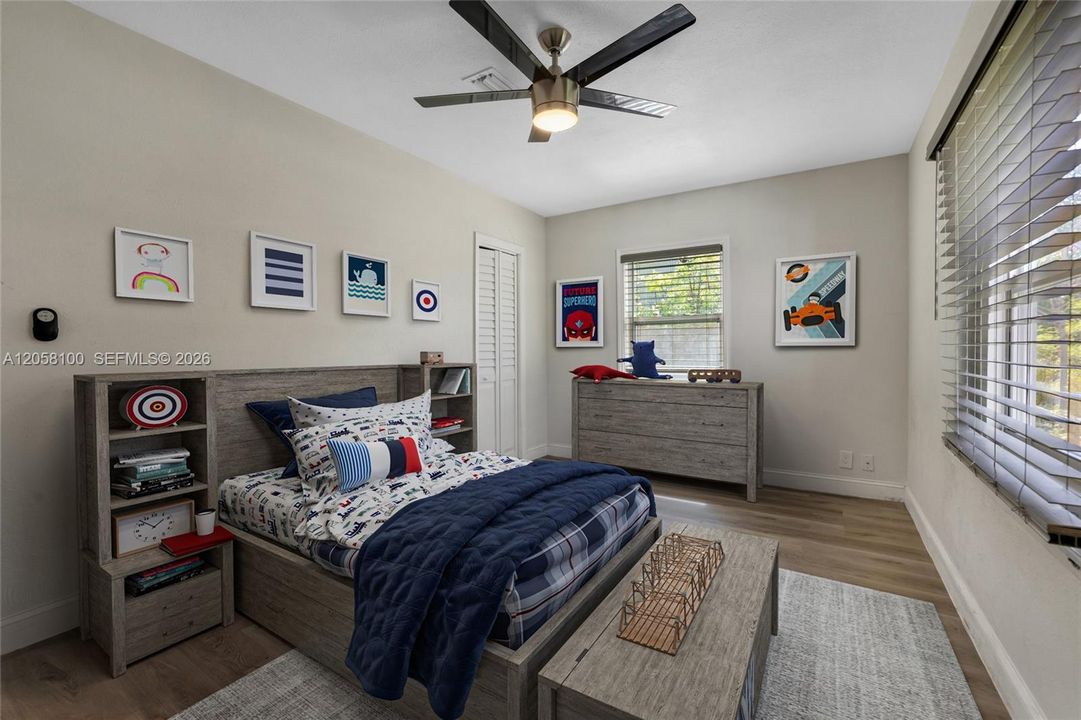 For Sale: $1,029,950 (4 beds, 2 baths, 1792 Square Feet)