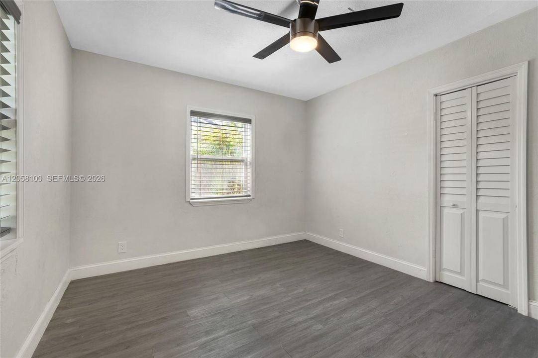 For Sale: $1,029,950 (4 beds, 2 baths, 1792 Square Feet)