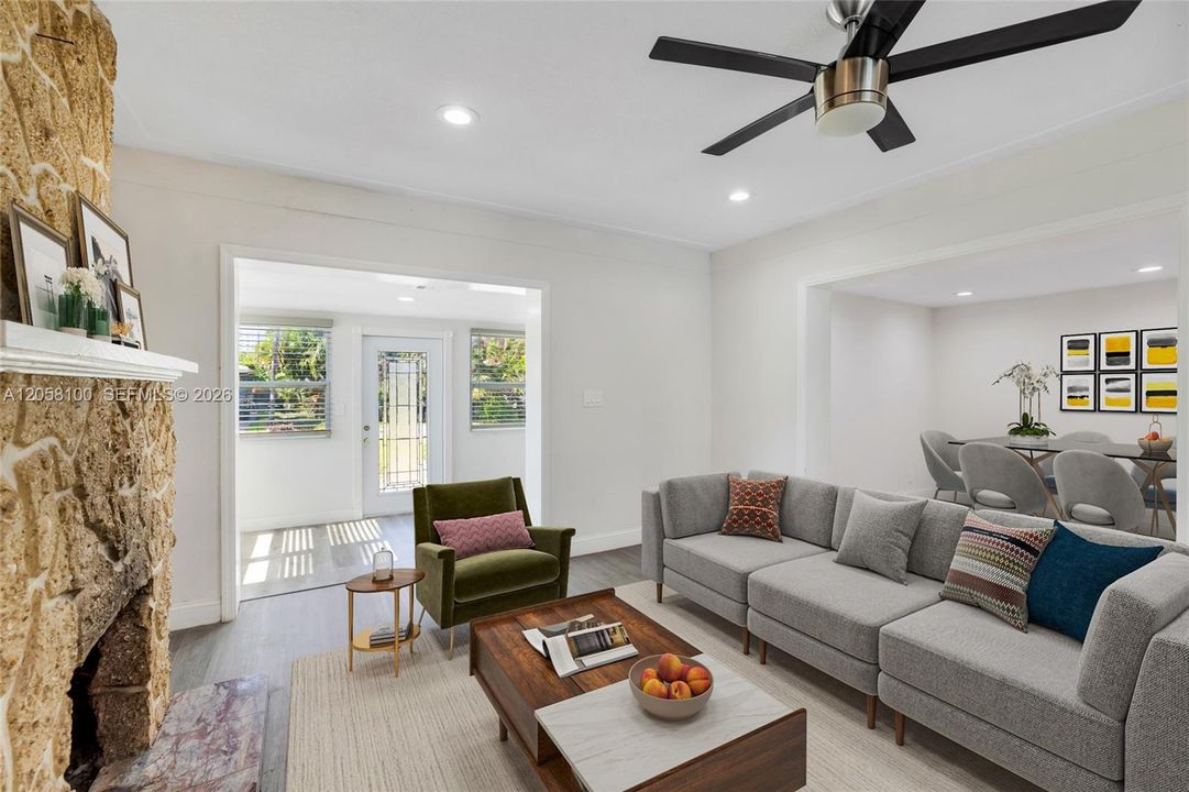 For Sale: $1,029,950 (4 beds, 2 baths, 1792 Square Feet)