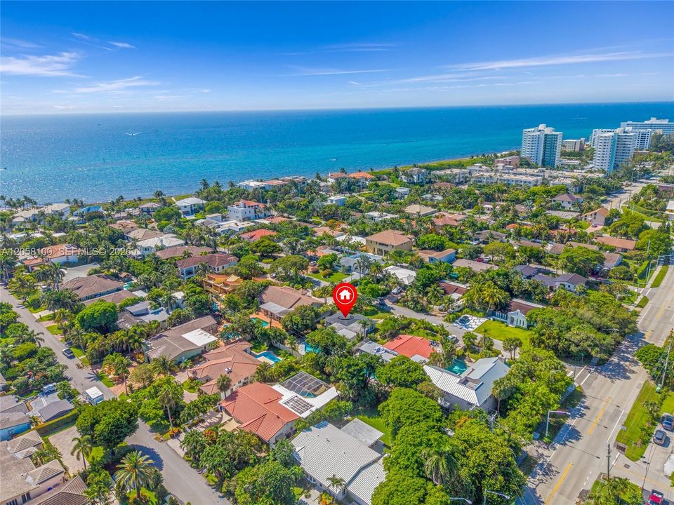 For Sale: $1,029,950 (4 beds, 2 baths, 1792 Square Feet)