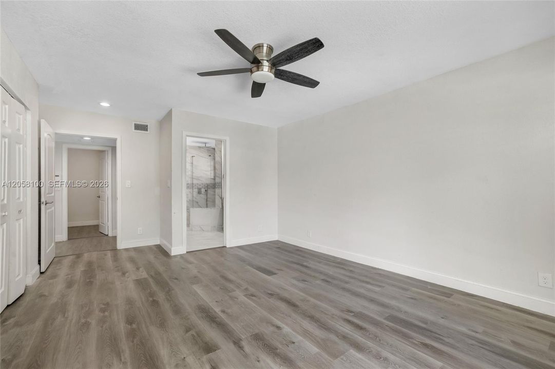 For Sale: $1,029,950 (4 beds, 2 baths, 1792 Square Feet)