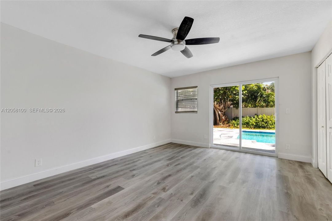 For Sale: $1,029,950 (4 beds, 2 baths, 1792 Square Feet)