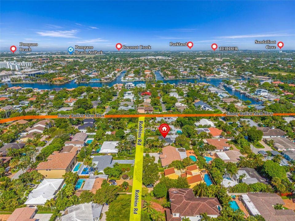 For Sale: $1,029,950 (4 beds, 2 baths, 1792 Square Feet)
