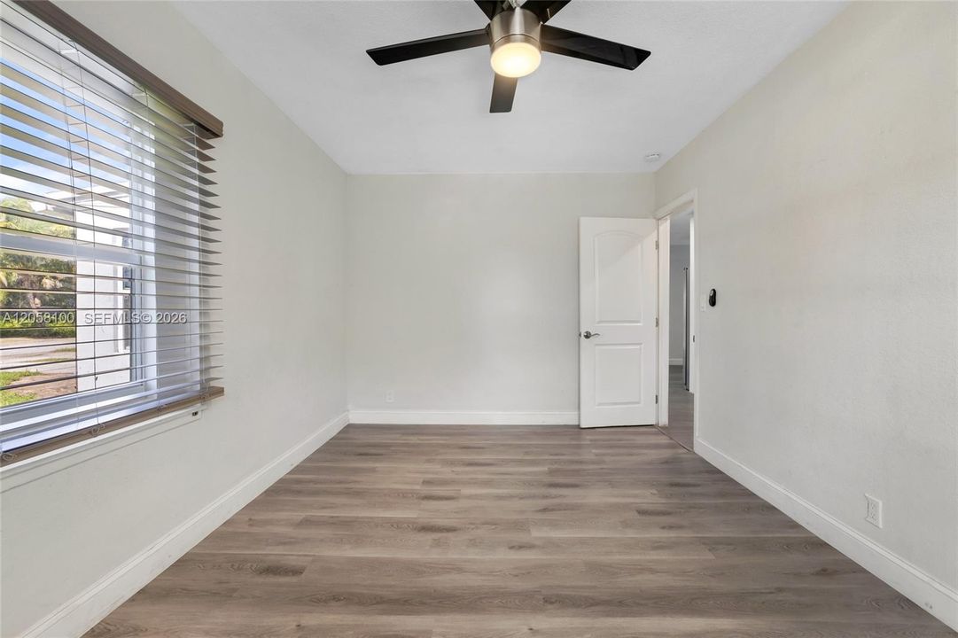 For Sale: $1,029,950 (4 beds, 2 baths, 1792 Square Feet)
