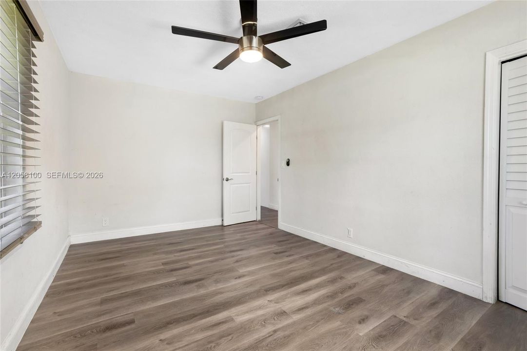 For Sale: $1,029,950 (4 beds, 2 baths, 1792 Square Feet)