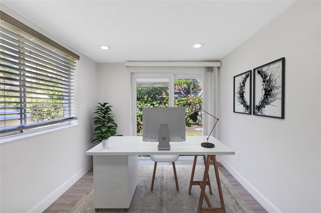 For Sale: $1,029,950 (4 beds, 2 baths, 1792 Square Feet)