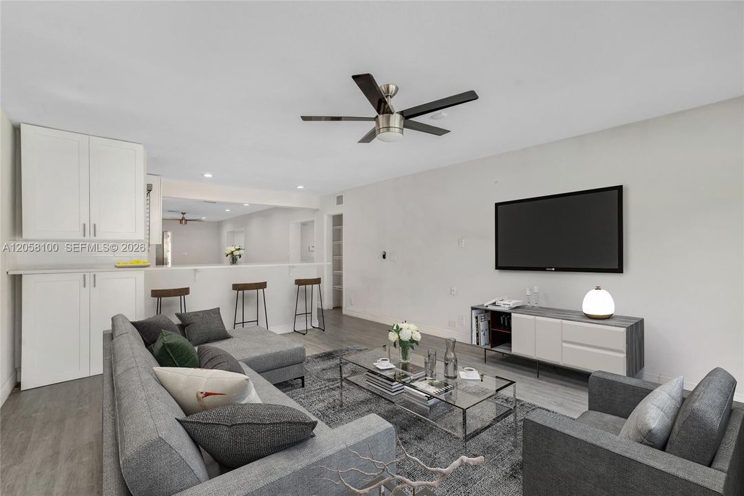 For Sale: $1,029,950 (4 beds, 2 baths, 1792 Square Feet)