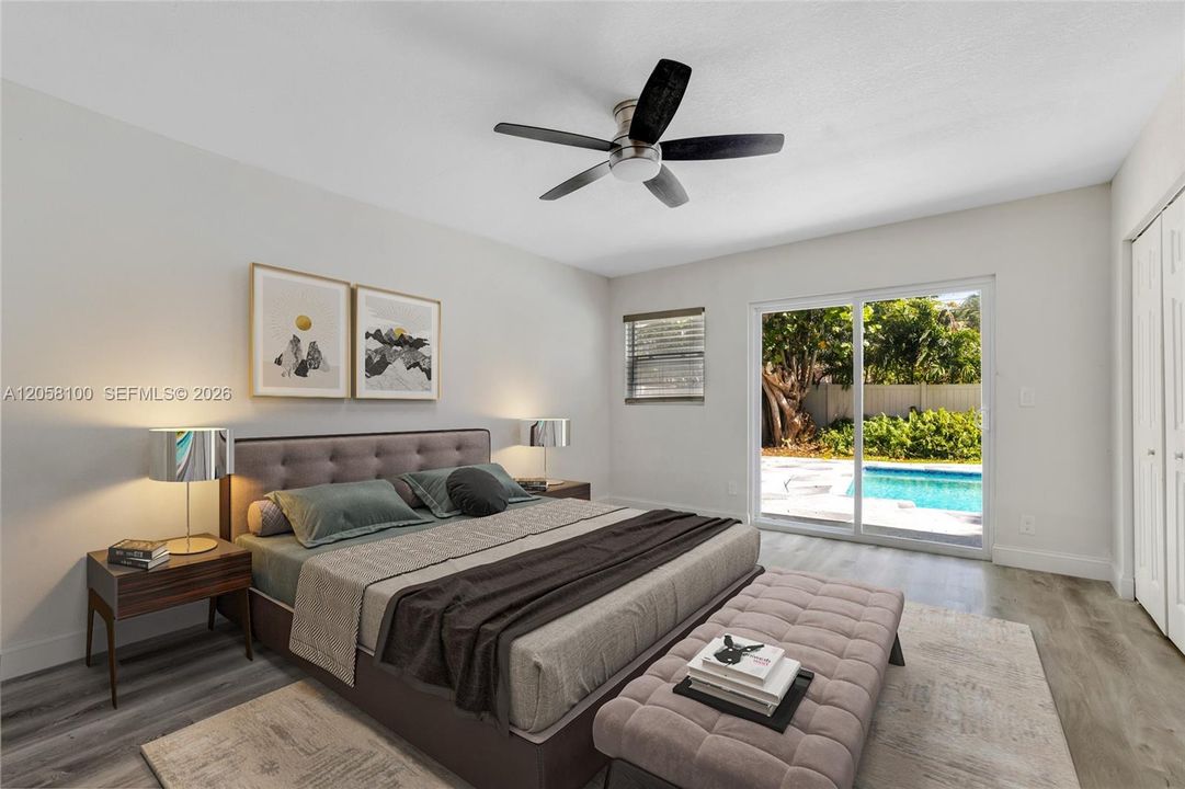 For Sale: $1,029,950 (4 beds, 2 baths, 1792 Square Feet)