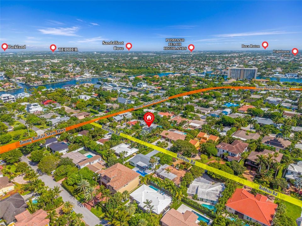 For Sale: $1,029,950 (4 beds, 2 baths, 1792 Square Feet)