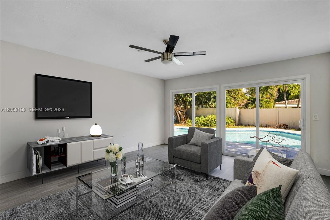 For Sale: $1,029,950 (4 beds, 2 baths, 1792 Square Feet)