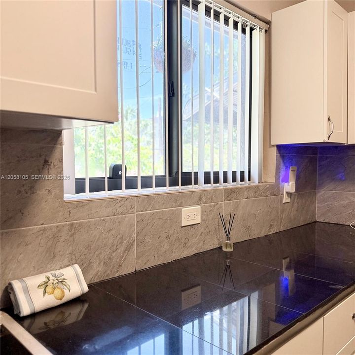 En Renta: $2,500 (2 camas, 1 baños, 1090 Pies cuadrados)