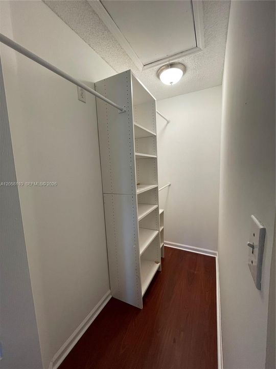For Rent: $2,550 (3 beds, 2 baths, 1150 Square Feet)