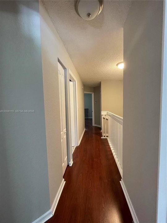 For Rent: $2,550 (3 beds, 2 baths, 1150 Square Feet)