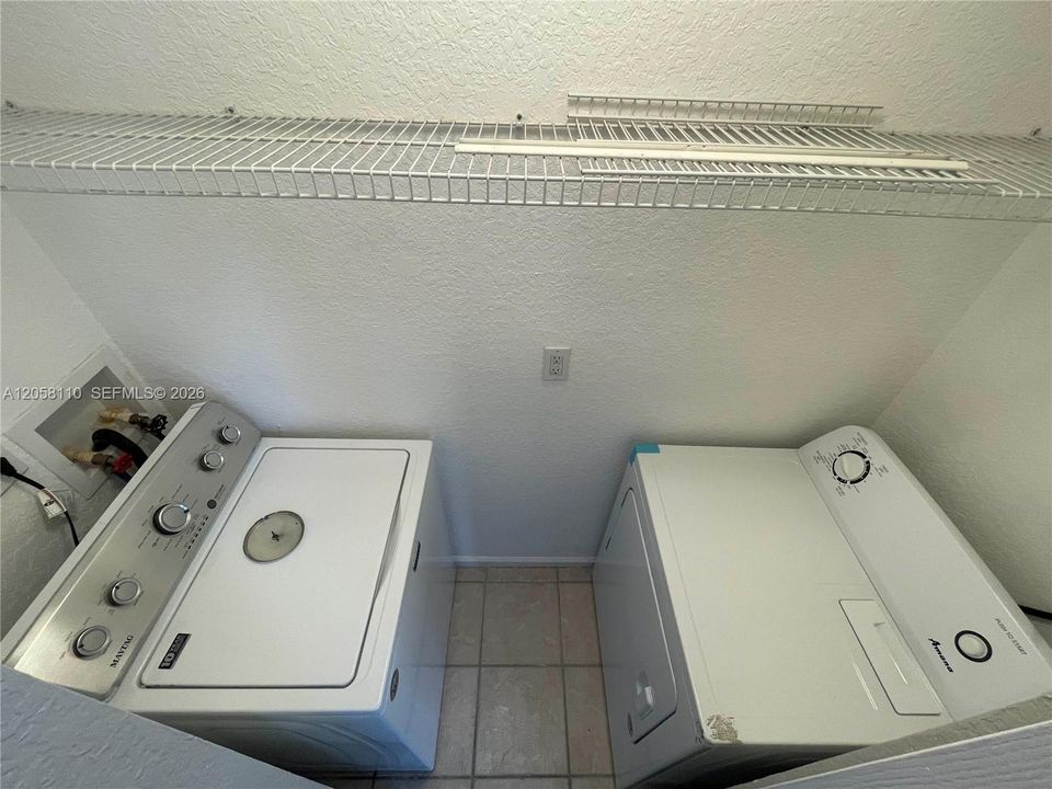 For Rent: $2,550 (3 beds, 2 baths, 1150 Square Feet)