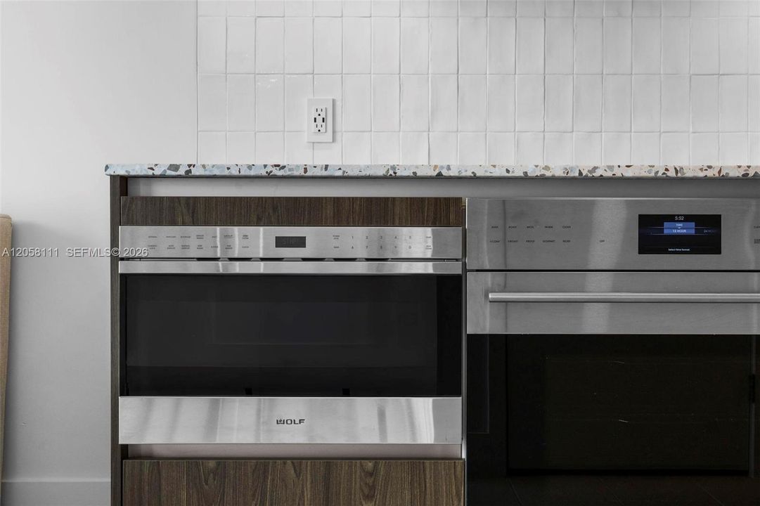 На продажу: $525,000 (1 спален, 1 ванн, 504 Квадратных фут)