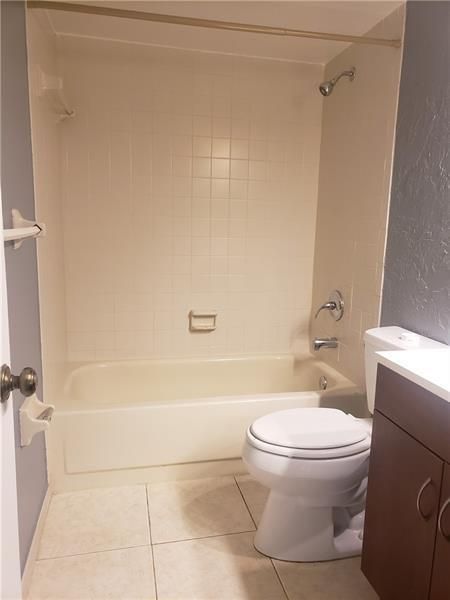 bath2
