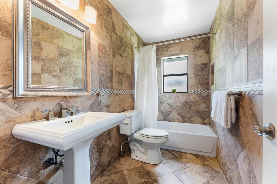 27-11220 NW 45th St, Coral Springs-51