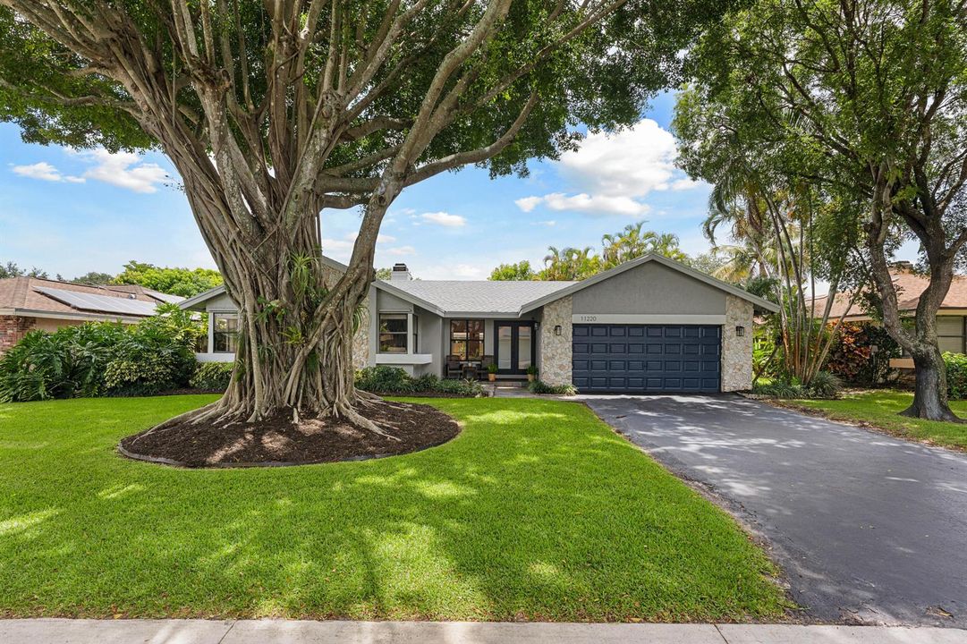 01-11220 NW 45th St, Coral Springs-38