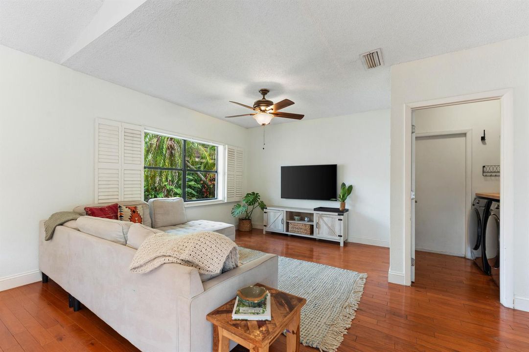 17-11220 NW 45th St, Coral Springs-9