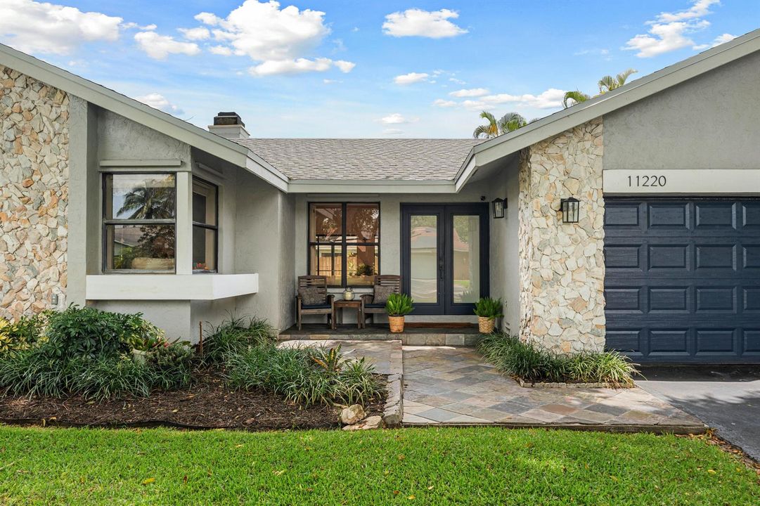 03-11220 NW 45th St, Coral Springs-39