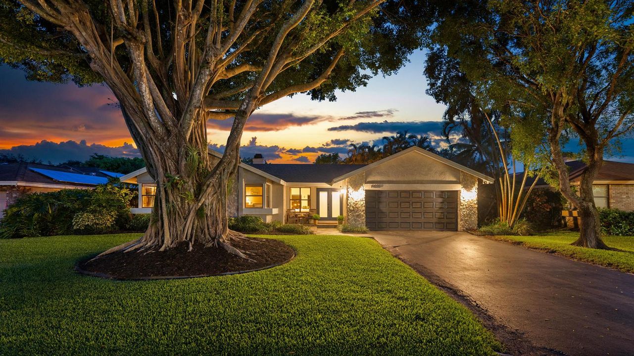 52-11220 NW 45th St, Coral Springs-61