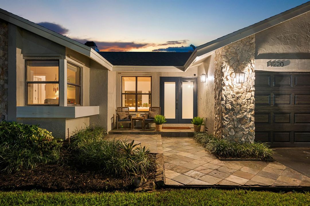 54-11220 NW 45th St, Coral Springs-62