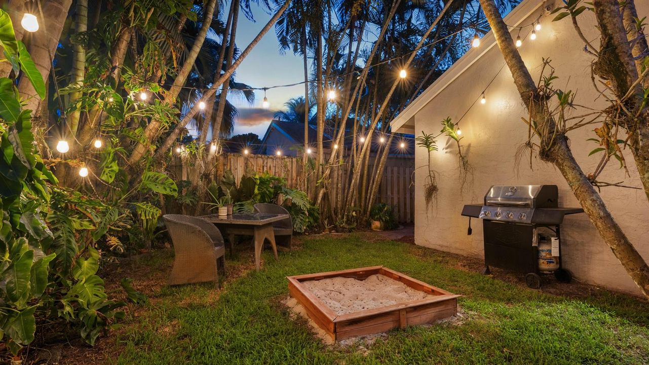 60-11220 NW 45th St, Coral Springs-57