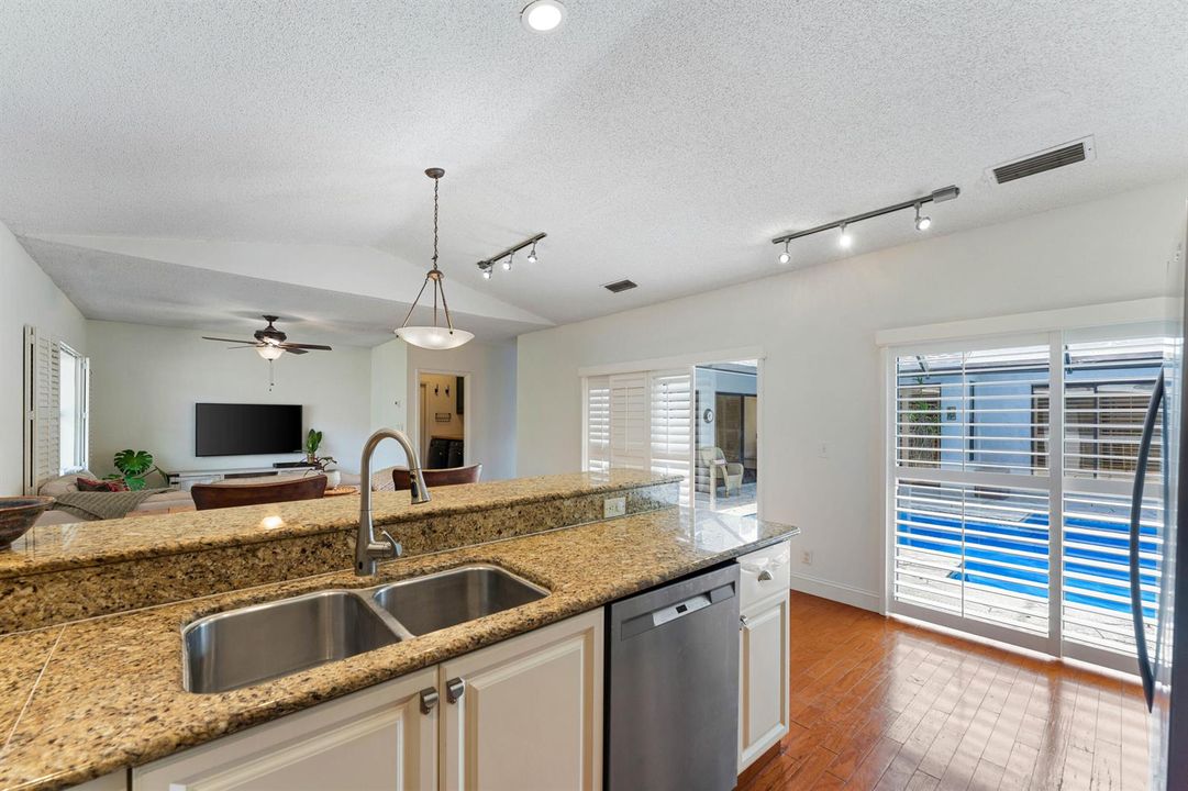 16-11220 NW 45th St, Coral Springs-8