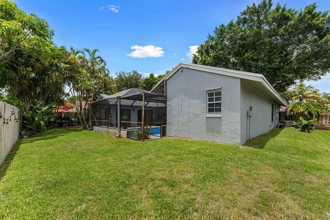 39-11220 NW 45th St, Coral Springs-36