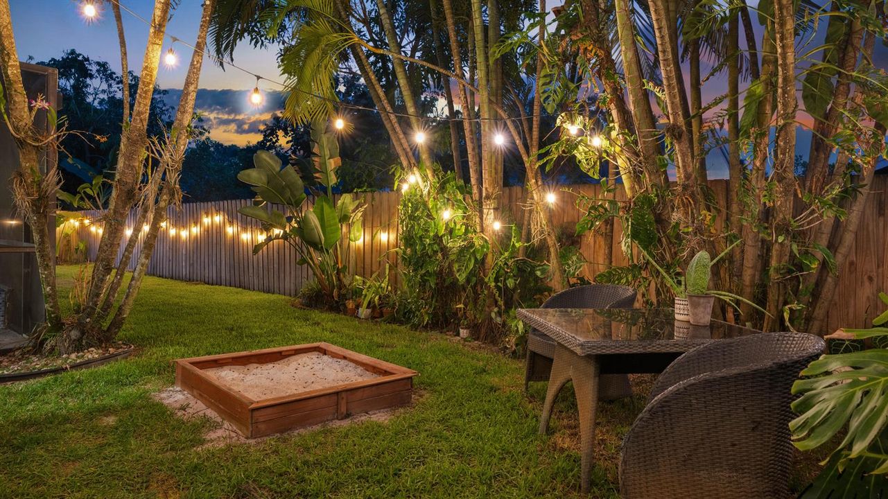 61-11220 NW 45th St, Coral Springs-58