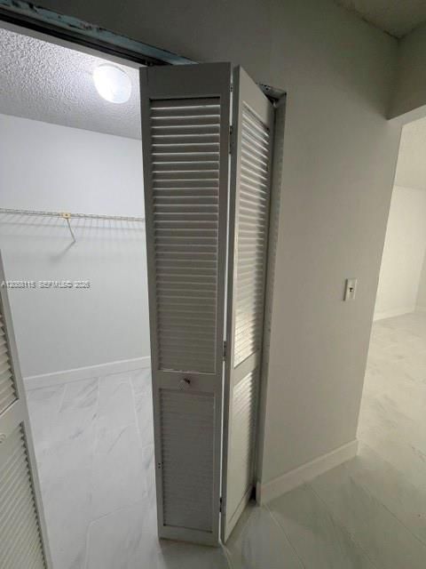For Rent: $2,600 (2 beds, 2 baths, 1334 Square Feet)