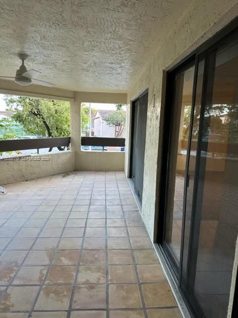 For Rent: $2,600 (2 beds, 2 baths, 1334 Square Feet)