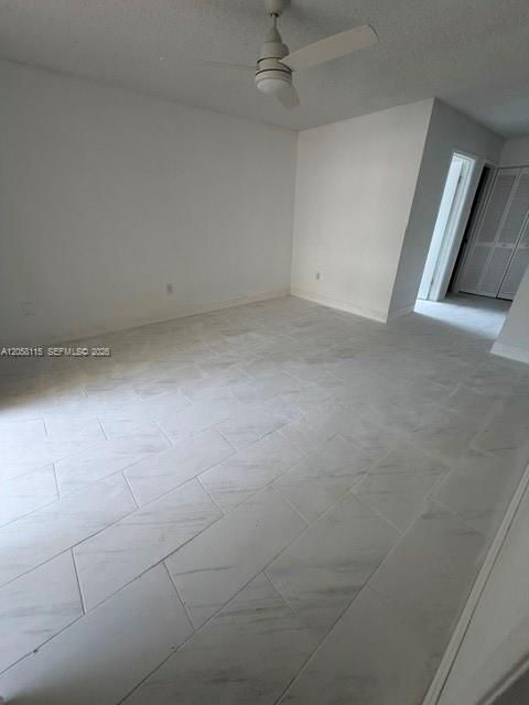 For Rent: $2,600 (2 beds, 2 baths, 1334 Square Feet)