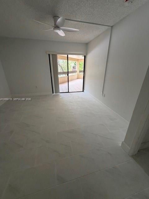 For Rent: $2,600 (2 beds, 2 baths, 1334 Square Feet)