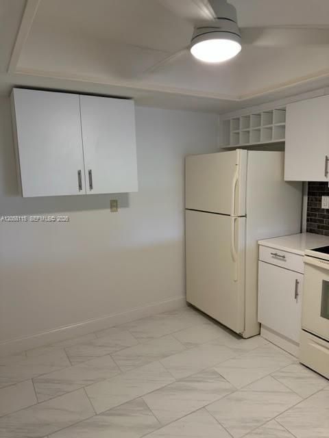 For Rent: $2,600 (2 beds, 2 baths, 1334 Square Feet)