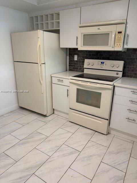 For Rent: $2,600 (2 beds, 2 baths, 1334 Square Feet)