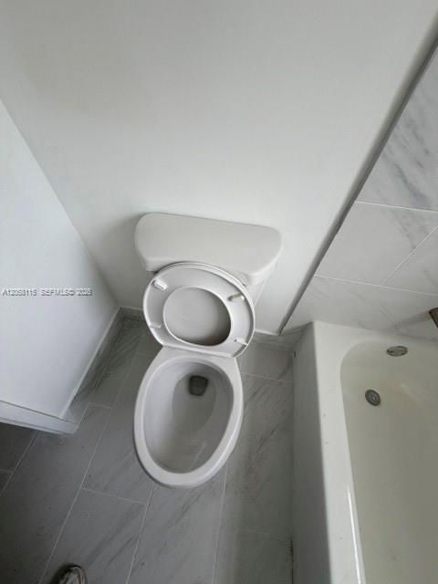 For Rent: $2,600 (2 beds, 2 baths, 1334 Square Feet)