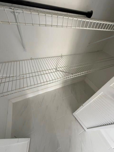 For Rent: $2,600 (2 beds, 2 baths, 1334 Square Feet)