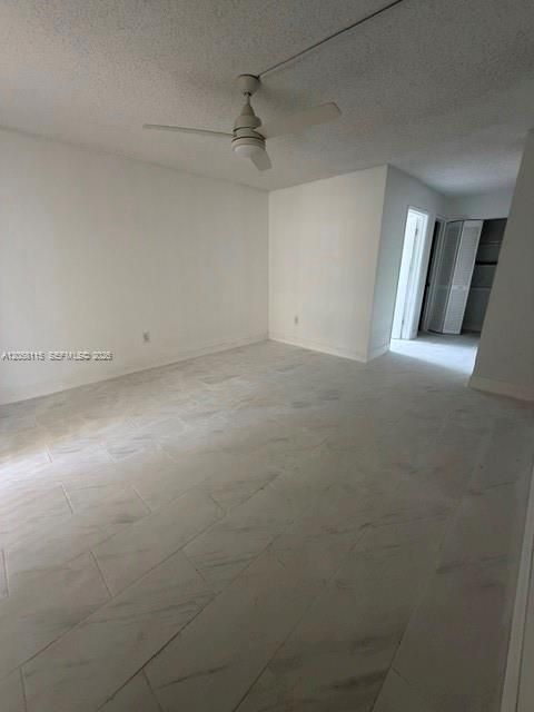 For Rent: $2,600 (2 beds, 2 baths, 1334 Square Feet)