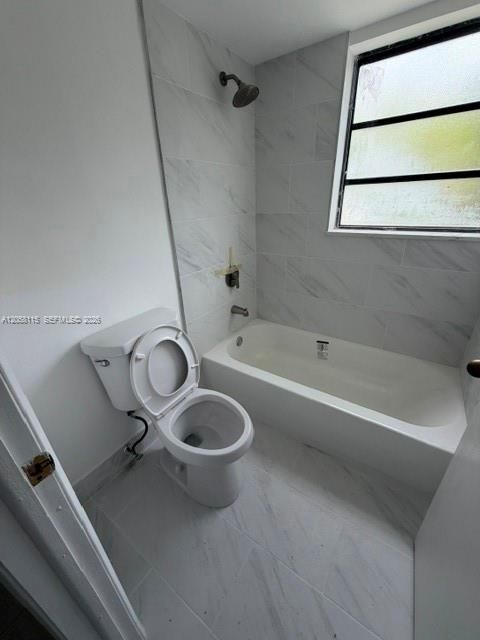 For Rent: $2,600 (2 beds, 2 baths, 1334 Square Feet)