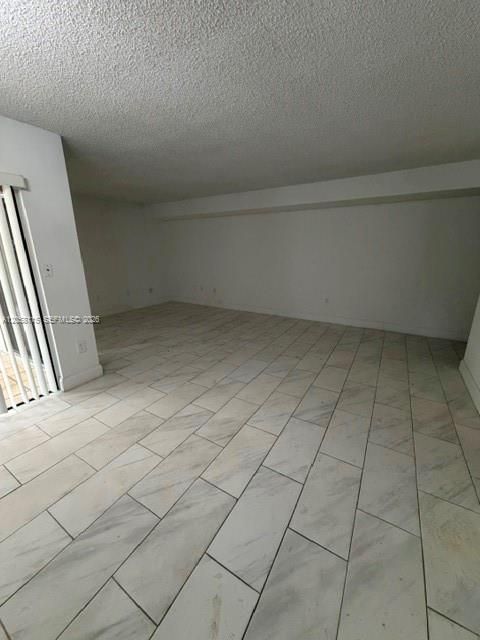 For Rent: $2,600 (2 beds, 2 baths, 1334 Square Feet)