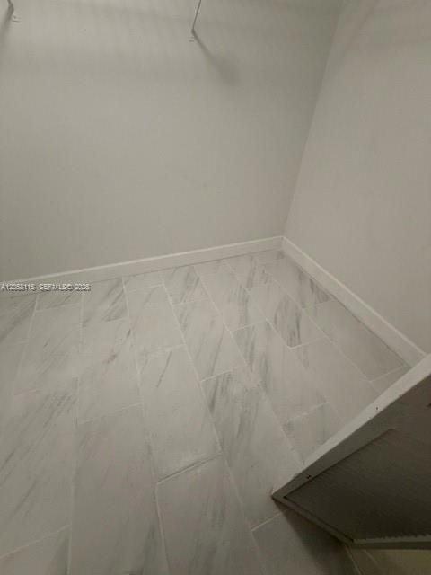 For Rent: $2,600 (2 beds, 2 baths, 1334 Square Feet)
