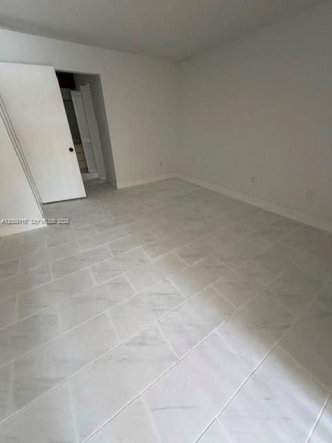 For Rent: $2,600 (2 beds, 2 baths, 1334 Square Feet)