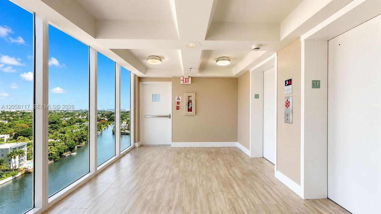 В аренду: $5,500 (2 спален, 2 ванн, 1368 Квадратных фут)