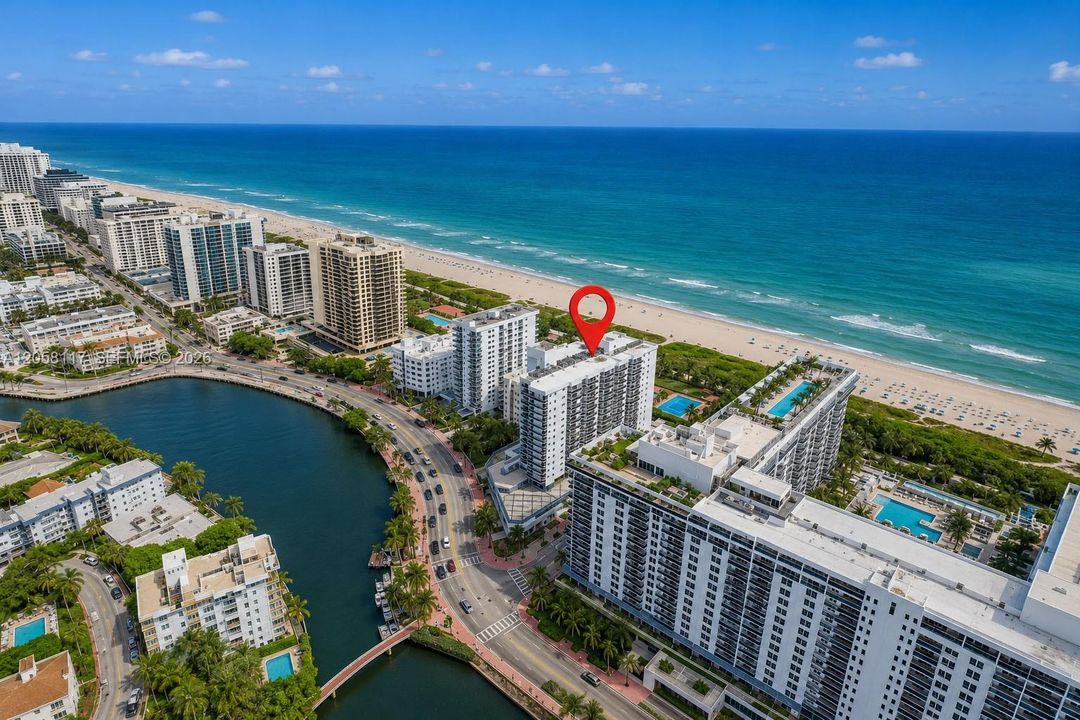 В аренду: $5,500 (2 спален, 2 ванн, 1368 Квадратных фут)