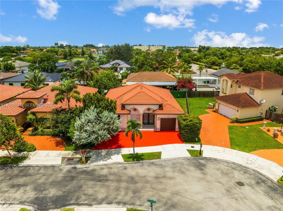 For Sale: $675,000 (3 beds, 2 baths, 1627 Square Feet)