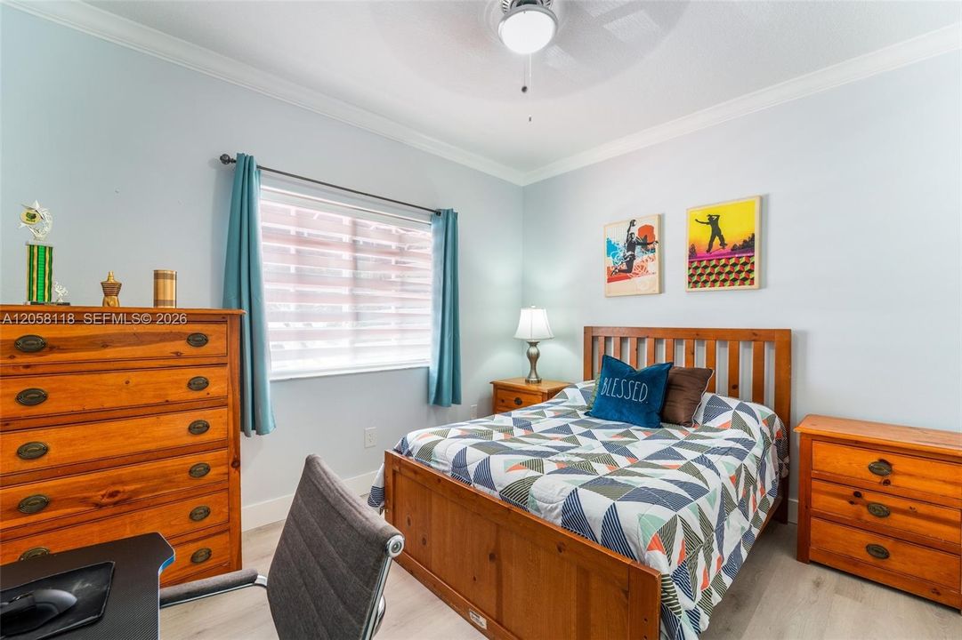 For Sale: $675,000 (3 beds, 2 baths, 1627 Square Feet)