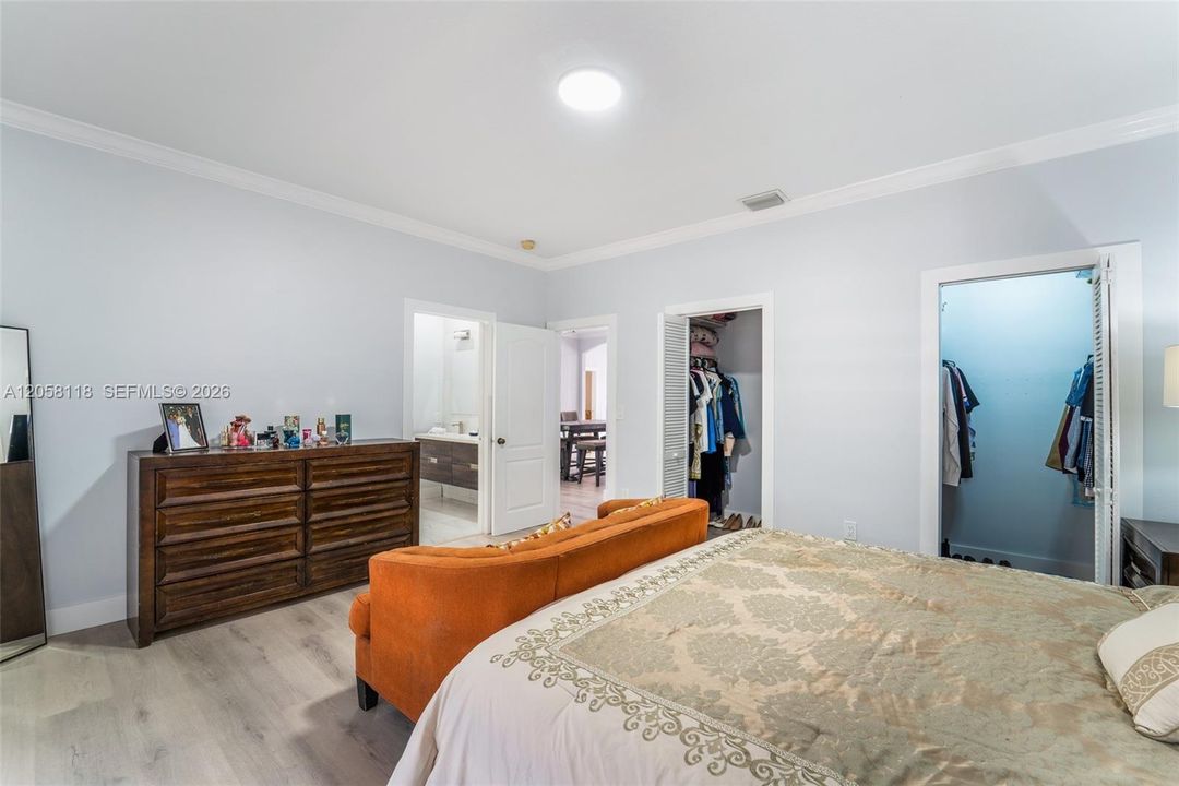 For Sale: $675,000 (3 beds, 2 baths, 1627 Square Feet)