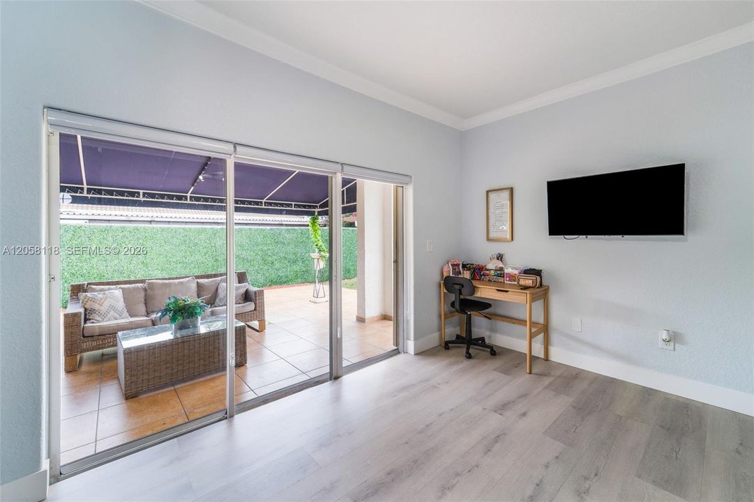 For Sale: $675,000 (3 beds, 2 baths, 1627 Square Feet)