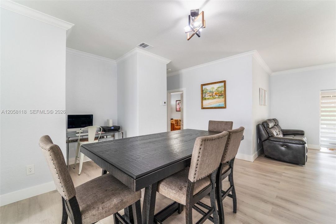 For Sale: $675,000 (3 beds, 2 baths, 1627 Square Feet)